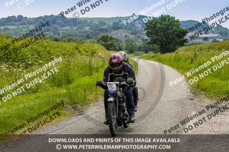 Vintage motorcycle club;eventdigitalimages;no limits trackdays;peter wileman photography;vintage motocycles;vmcc banbury run photographs